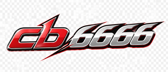 cb 6666